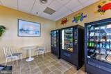 11000 Coastal Highway - Photo 65