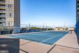 11000 Coastal Highway - Photo 69