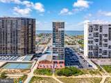 11000 Coastal Highway - Photo 7