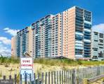 11000 Coastal Highway - Photo 74