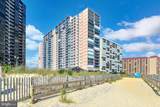 11000 Coastal Highway - Photo 75