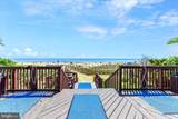 11000 Coastal Highway - Photo 77