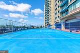 11000 Coastal Highway - Photo 79