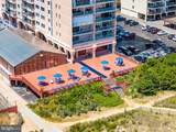 11000 Coastal Highway - Photo 8