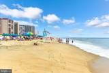 11000 Coastal Highway - Photo 81