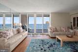 11000 Coastal Highway - Photo 9
