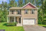 9343 Dawsons Landing Drive - Photo 1