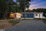 1837 Eastham Road - Photo 1