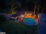 1837 Eastham Road - Photo 3