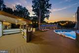 1837 Eastham Road - Photo 4