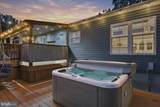 1837 Eastham Road - Photo 5