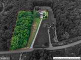 1837 Eastham Road - Photo 6