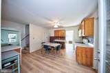 3007 Charles Street - Photo 10