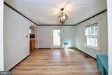 3007 Charles Street - Photo 11
