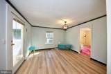 3007 Charles Street - Photo 12