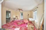 3007 Charles Street - Photo 13