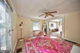 3007 Charles Street - Photo 14