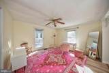 3007 Charles Street - Photo 15