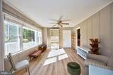 3007 Charles Street - Photo 16