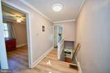 3007 Charles Street - Photo 17