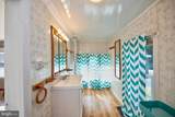 3007 Charles Street - Photo 18