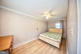 3007 Charles Street - Photo 19