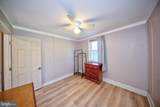 3007 Charles Street - Photo 20