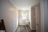 3007 Charles Street - Photo 21