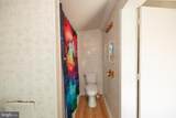 3007 Charles Street - Photo 23