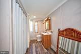 3007 Charles Street - Photo 24
