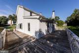 3007 Charles Street - Photo 26