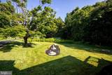 3007 Charles Street - Photo 27