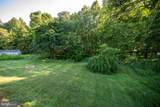 3007 Charles Street - Photo 28