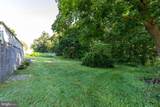 3007 Charles Street - Photo 30
