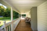 3007 Charles Street - Photo 4