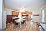 3007 Charles Street - Photo 6