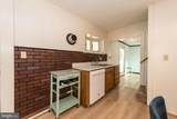 3007 Charles Street - Photo 8