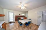 3007 Charles Street - Photo 9