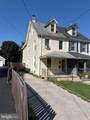 224 Highland Avenue - Photo 1