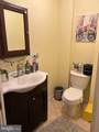 224 Highland Avenue - Photo 10