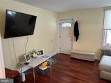 224 Highland Avenue - Photo 2