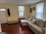 224 Highland Avenue - Photo 3