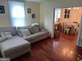 224 Highland Avenue - Photo 4