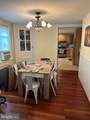 224 Highland Avenue - Photo 5