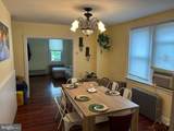 224 Highland Avenue - Photo 6