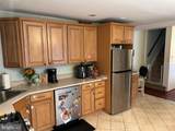 224 Highland Avenue - Photo 7