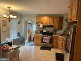 224 Highland Avenue - Photo 8