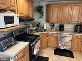 224 Highland Avenue - Photo 9