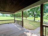 3985 Fairview Road - Photo 11