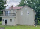 3985 Fairview Road - Photo 12
